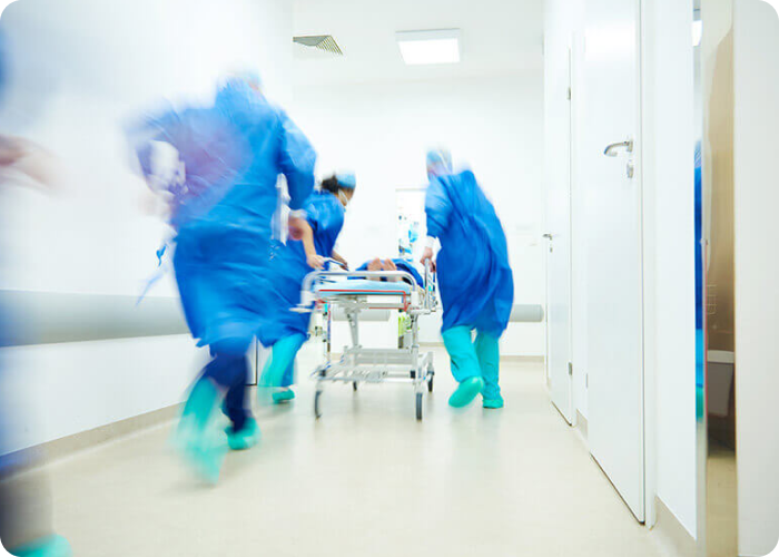 emergency-care