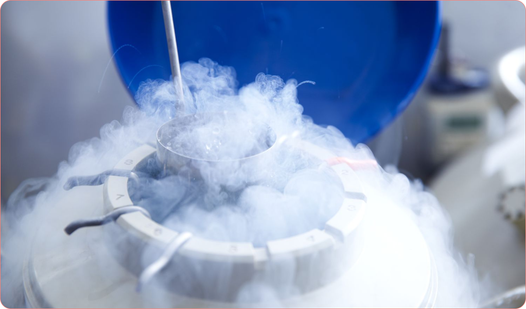 frozen-embryo-transfer