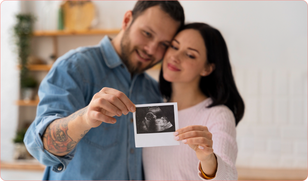 our-ivf-expertise