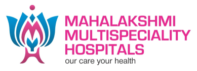 mahalakshmi-logo